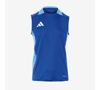 adidas Tiro 24 Competition Slim Sleeveless Training Shirt