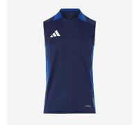 adidas Tiro 24 Competition Slim Sleeveless Training Shirt