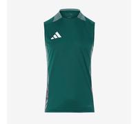 adidas Tiro 24 Competition Slim Sleeveless Training Shirt