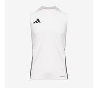 adidas Tiro 24 Competition Slim Sleeveless Training Shirt