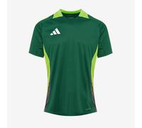 adidas Tiro 24 Competition Slim SS Training Shirt