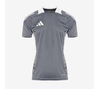 adidas Tiro 24 Competition Slim SS Training Shirt