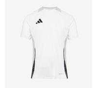 adidas Tiro 24 Competition Slim SS Training Shirt