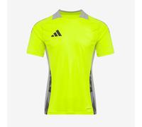adidas Tiro 24 Competition Slim SS Training Shirt