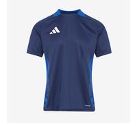 adidas Tiro 24 Competition Slim SS Training Shirt
