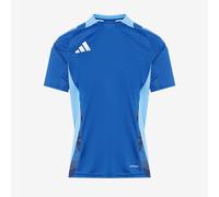 adidas Tiro 24 Competition Slim SS Training Shirt