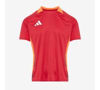 Adidas Tiro 24 Competition Men's Training Jersey (Short Sleeve)