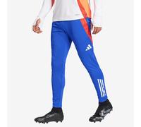 Adidas Men's Tiro24 Competition Training Trousers, Lucid Blue/White, S
