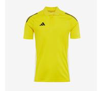 adidas Tiro 24 Competition SS Polo