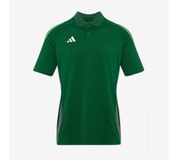 adidas Tiro 24 Competition SS Polo
