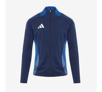 adidas Tiro 24 Competition Training Jacket