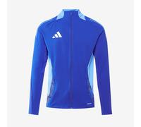 Tiro 24 Competition Training Track Top