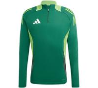 Adidas Tiro 24 Competition Training M IS1643 sweatshirt