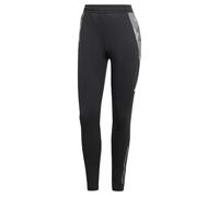 adidas Tiro 24 Competition Training Pants, Black/Team Dark Grey, XL