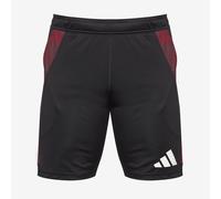 adidas Tiro 24 Competition Training Shorts