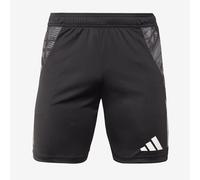 adidas Tiro 24 Competition Training Shorts Black