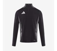 adidas Tiro 24 Competition Training Top