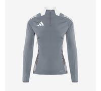 adidas Tiro 24 Competition Training Top