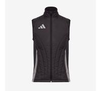 adidas Tiro 24 Competition Winterized Vest