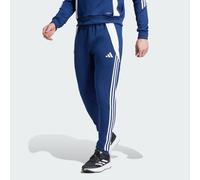 Adidas Tiro24 Sweat Pants
