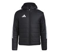Adidas Tiro24 Winter Jacket Black 3XL / Regular Men