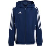 Adidas Tiro 24 Jr jacket IM8797