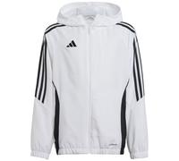 Adidas Tiro 24 Jr jacket IM8799