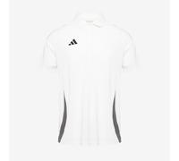 adidas Tiro 24 Junior Competition Polo Shirt