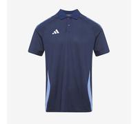 adidas Tiro 24 Junior Competition Polo Shirt