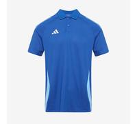 adidas Tiro 24 Junior Competition Polo Shirt Team Royal Blue