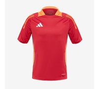 adidas Tiro 24 Junior Competition Training Jersey