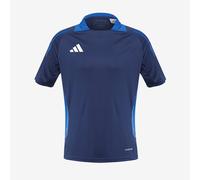 adidas Tiro 24 Junior Competition Training Jersey