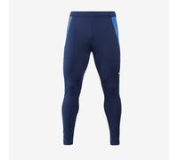 Tiro 24 Competition Training Tracksuit Bottoms Kids