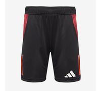 adidas Kids C Trousershoy Football Short Unisex Shorts