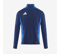 adidas Kids Tiro24 C Trtopy Fleece Unisex