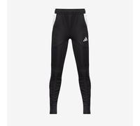 adidas Tiro 24 Junior Slim Training Pants