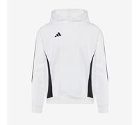 adidas Tiro 24 Junior Sweat Hoodie