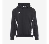 adidas Tiro 24 Junior Sweat Hoodie