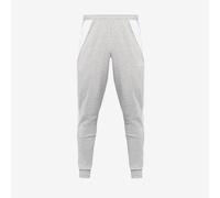 adidas Tiro 24 Junior Sweat Pants