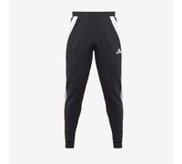 adidas Tiro 24 Junior Sweat Pants Black
