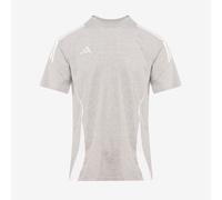 adidas Tiro 24 Junior Sweat T Shirt