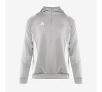 adidas Tiro 24 Junior Training Hoodie