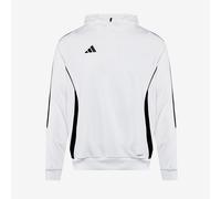 adidas Tiro 24 Junior Training Hoodie