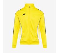 adidas Tiro 24 Junior Training Jacket