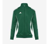 Adidas Tiro24 Tracksuit Jacket