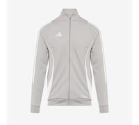 adidas Tiro 24 Junior Training Jacket