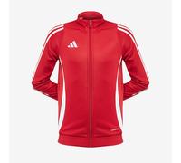 adidas Tiro 24 Junior Training Jacket