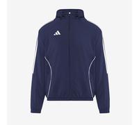 adidas Tiro 24 Junior Windbreaker Jacket
