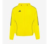adidas Tiro 24 Junior Windbreaker Jacket