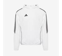 adidas Tiro 24 Junior Windbreaker Jacket